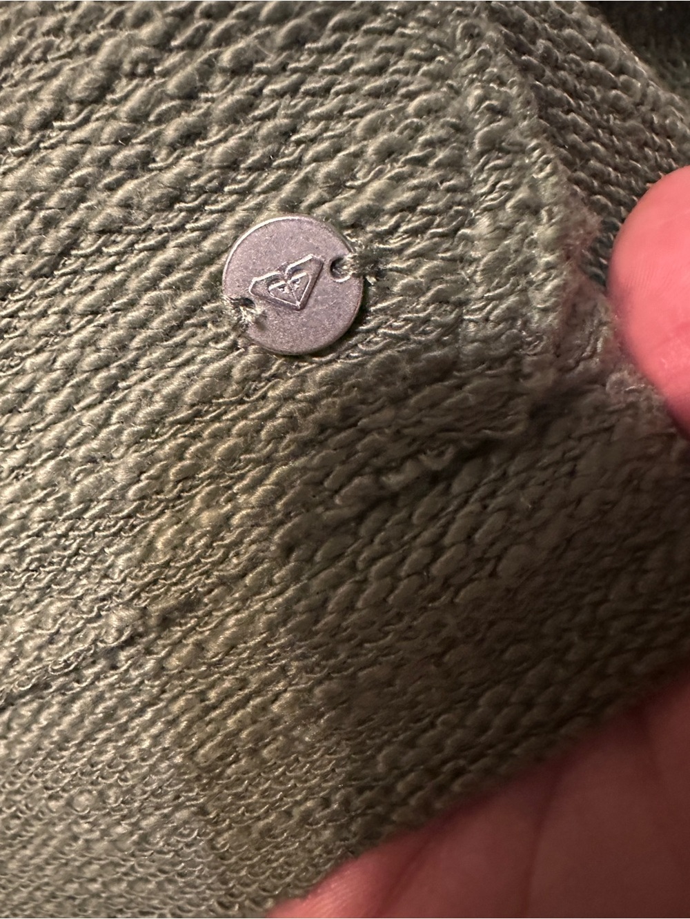 Sweater Subcategory Identification - Picture 6 of 9